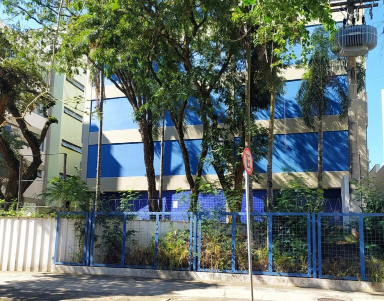 Extratos revelam movimentação milionária de empresa após receber pagamento de prédio superfaturado que seria sede da Educação em Sorocaba, diz MP